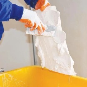 Resim Dekor 054 Çelik Sistre 60x150 