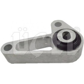 Resim Şanzuman Takozu 31604 Fıat 500l 1.3 Mjet 51815760 