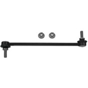 Resim Z Rotu Megane 2 Hb 1.4 16V 1.9 Dci 11/2002- Hb 504656507 