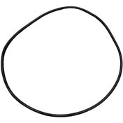 Resim Philips Fc9919 Hazne Kapak Contası 