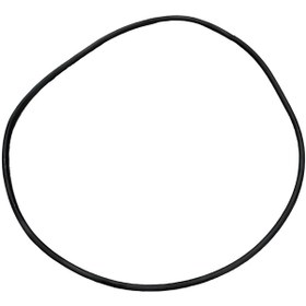 Resim Philips Fc9919 Hazne Kapak Contası 