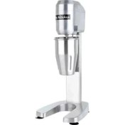 Resim By Kitchen - Bar Mikseri (Dbm-01) 