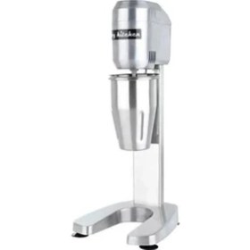 Resim By Kitchen - Bar Mikseri (Dbm-01) 
