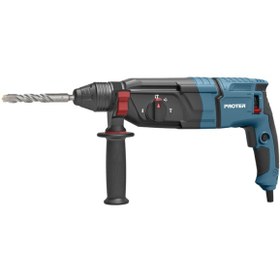 Resim Proter PH 900 VS Pinomatik Kırıcı Delici 26 MM 900 W 