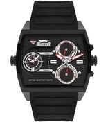 Resim Slazenger SL.09.2208.2.01 Erkek Kol Saati 