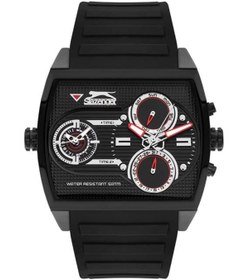 Resim Slazenger SL.09.2208.2.01 Erkek Kol Saati 