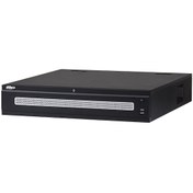 Resim Dahua NVR608-128-4KS2 128 Kanal NVR Kayıt Cihazı Dahua