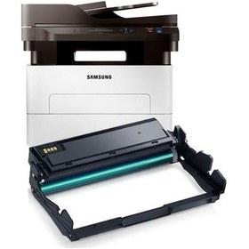 Resim Samsung Mlt-R116|Xpress M2625-M2825Dw-M2875Fd Uyumlu Drum Ünitesi 