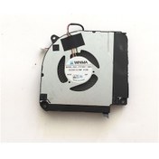 Resim Egc-77110V1-0Ah Tek Fan 