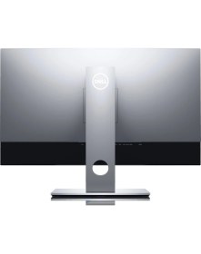Resim Dell 32 Dell UP3218KA Ultrasharp 8k LED Monıtor 6ms 60HZ 7680X4320 Vesa 2xdp 