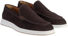 Resim Desa Erkek 46870 Shoes 