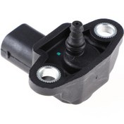 Resim Mercedes Manifold Basınç Sensörü (112 113 272 273 642)-0051535028 