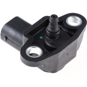 Resim Mercedes Manifold Basınç Sensörü (112 113 272 273 642)-0051535028 