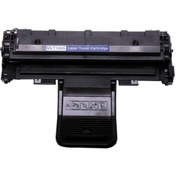 Resim photo print Premium® Samsung Ml1640 Muadil Toner 