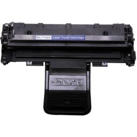 Resim photo print Premium® Samsung Ml1640 Muadil Toner 