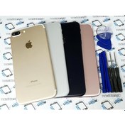 Resim Iphone 7 Plus Full Sıfır Çıkma Kasa (Tamir Seti) (275883908) 