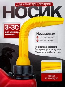 Resim Ekstrım Ekstrem Gezi Bidonu İçin Dolum Başlığı 27994785 