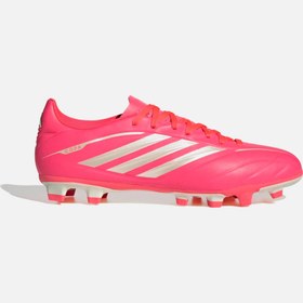 Resim adidas Copa Pure Iv Club Fg/Mg Erkek Krampon 