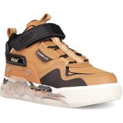 Resim Martis Bot Erkek Çocuk Camel 