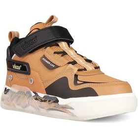 Resim Martis Bot Erkek Çocuk Camel 