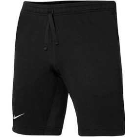 Resim Nike DH9363-010 M Nk Strke22 Kz Erkek Spor Şort 