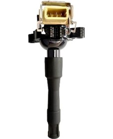 Resim E36-e46-e38-e39-x5 E53 95-05 Ateşleme Bobini Brzs302 12131748018 