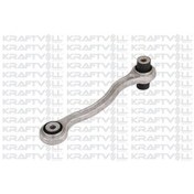 Resim Kraftvoll 13050937 Denge Kolu Arka Sol Alt Uzun Rot W204 07-14 W205 14-c218 11-17 W212 09-15 C207 09-15 A2053506503 