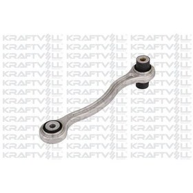 Resim Kraftvoll 13050937 Denge Kolu Arka Sol Alt Uzun Rot W204 07-14 W205 14-c218 11-17 W212 09-15 C207 09-15 A2053506503 