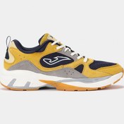 Resim Joma Erkek Günlük Spor Ayakkabı C1431 Men 2528 C1431S2528 