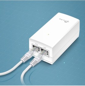 Resim Tp-link Tl-poe4818g, 48v Passive Poe Adapter 