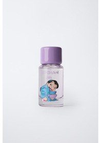 Resim Zara Lila Lılo And Stıtch Dısney Edt 50 Ml Çocuk Parfümü 