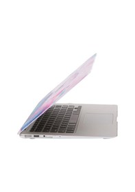 Resim Apple Uyumlu MacBook Pro Kılıf 13 İnç Paint01 Eski Hdmı'lı Model 2012-2015 A1425 A1502 İle Paint 2 