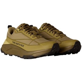 Resim The North Face M Fastpack Wp Erkek Outdoor Ayakkabısınf0a8g6bkaf1 Sarı Sarı 