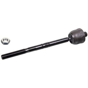 Resim Febi Bilstein 31524 Rot Mili 4 Matıc X204 0815 W204 0714 W212 1115 W221 0613 C216 08/12 2043380515 