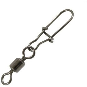 Resim Fladen Bilyalı Klipsli Firdöndü 14 