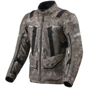 Resim Revıt Sand 4 H2o Mont Camo Kahve 