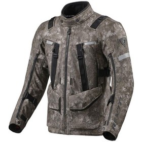 Resim Revıt Sand 4 H2o Mont Camo Kahve 