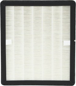 Resim Mena Rise SheronShop Fakir Vita Hava Temizleyici Uyumlu Hepa + Karbon Filtre 1131745 