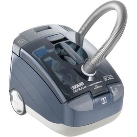 Resim Thomas Genius S1 Aquafılter 1600 W Su Filtreli Elektrikli Süpürge 