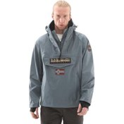 Resim Napapijri Raınforest Next Sum Erkek Sweatshirt İndigo 