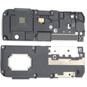 Resim TE Xiaomi Uyumlu Mi 9S Buzzer Hoparlör Dış Ses 