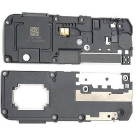 Resim TE Xiaomi Uyumlu Mi 9S Buzzer Hoparlör Dış Ses 