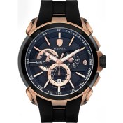 Resim Wainer WA.16910-A Erkek Kol Saati 