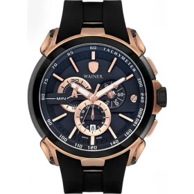 Resim Wainer WA.16910-A Erkek Kol Saati 