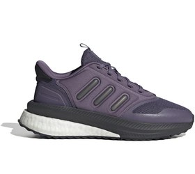 Resim adidas X_Plrphase Kadın Günlük Ayakkabı IG3115 Mor 