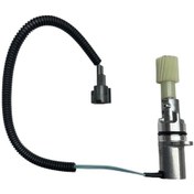 Resim Sensör Km Hız Yd25 4x4 02-05 19 Diş 1 Adet 