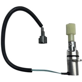 Resim Sensör Km Hız Yd25 4x4 02-05 19 Diş 1 Adet 