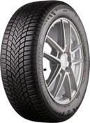 Resim Bridgestone 245/45R19 102V XL A005 Evo Dört Mevsim Lastiği 2022 Bridgestone