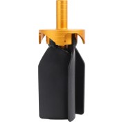 Resim Explosion1 D16 Cnc Makine Kipi Kaldırma Fan Hurda Süpürücü Oymacı Tozu Çıkarma Için Otomatik Temizleme Aracı (Yurt Dışından) 