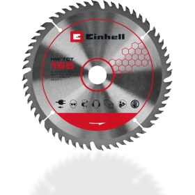 Resim Einhell TP-PS 18/165 Li BL - Solo, Akülü Daldırma Testeresi (Akü ve şarj cihazı dahil değildir) - 4331400 